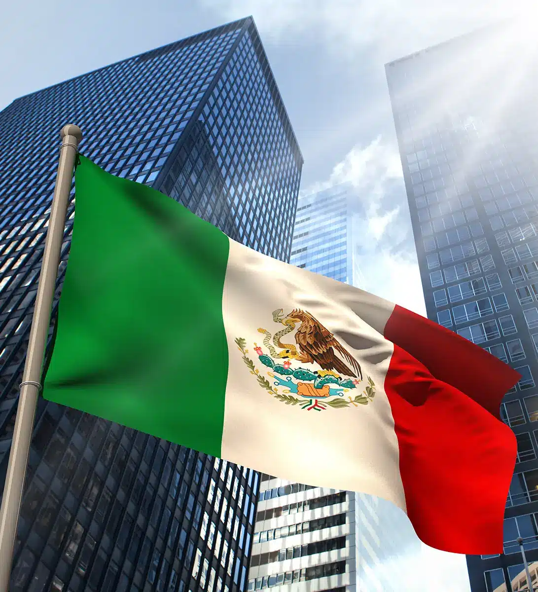 Imagen - Establecimiento de nuevos negocios en Mexico