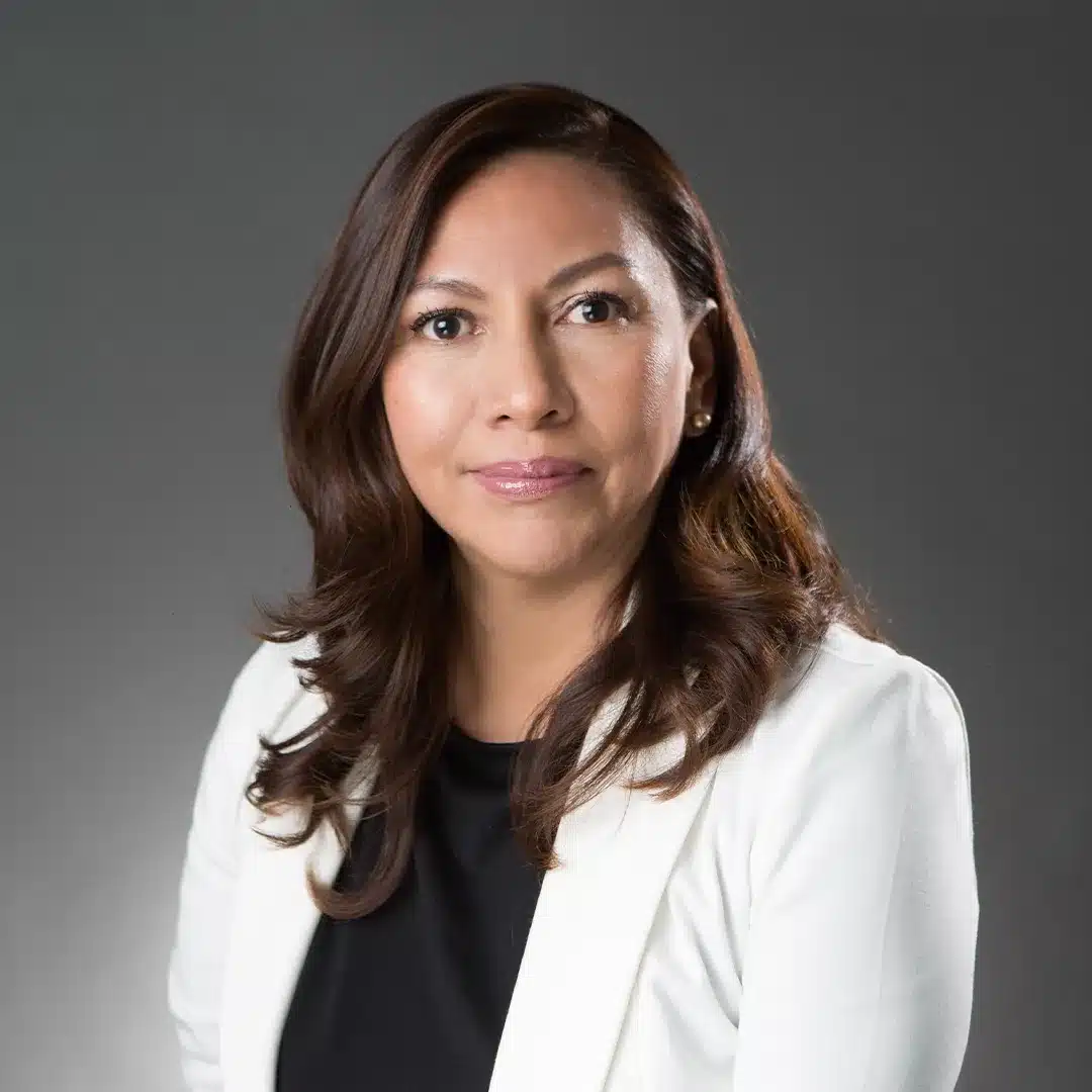 Imagen - Noemi Hernández