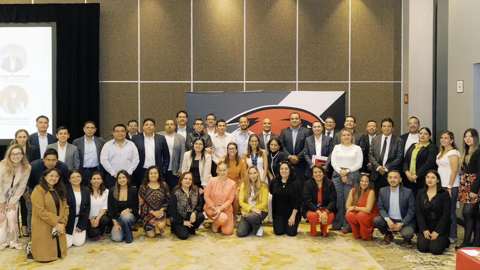 Blog - Workshop Empresarial 2025 - Del Desafío a la Solución